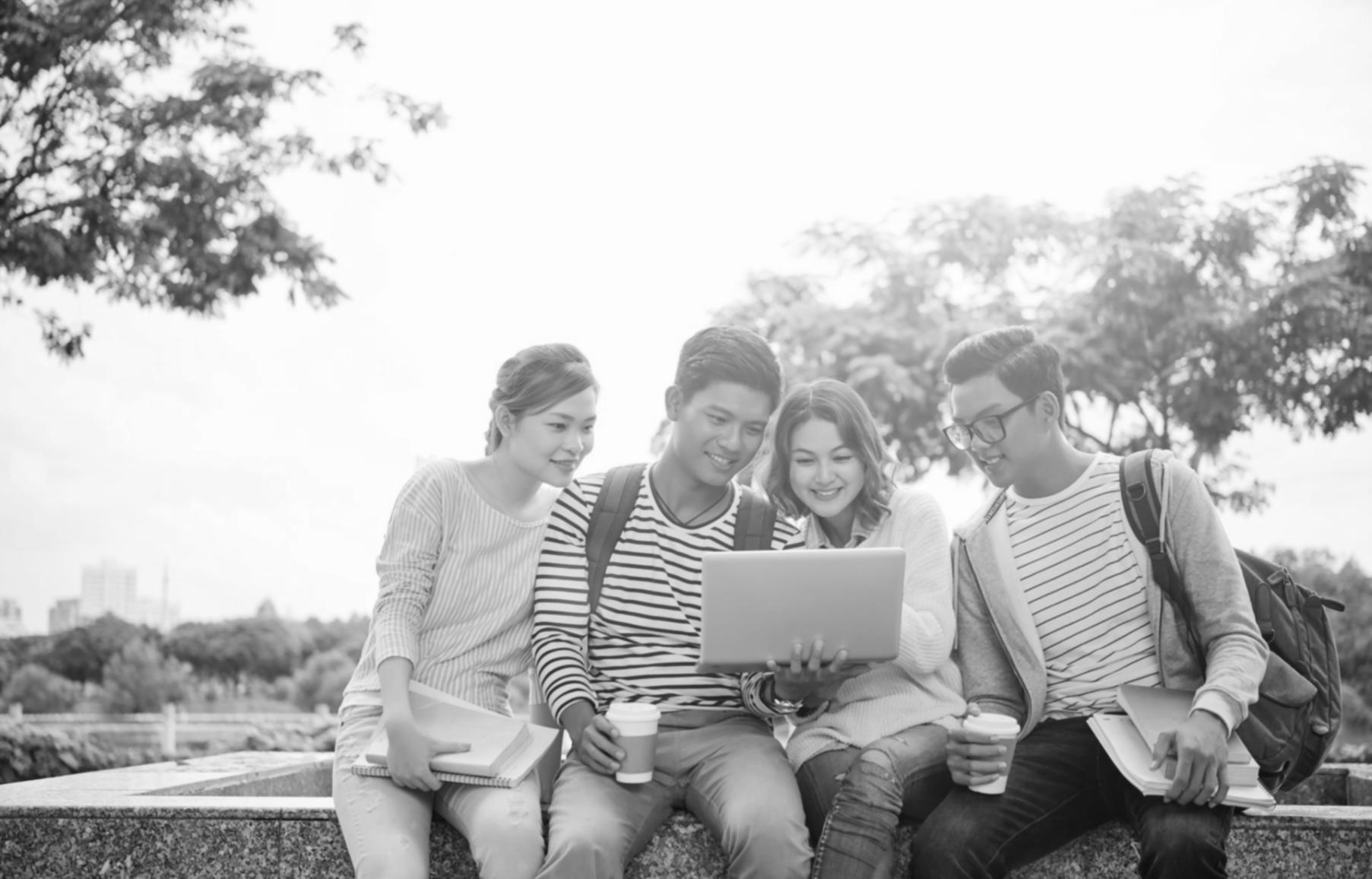 Sesión de prueba de educación financiera