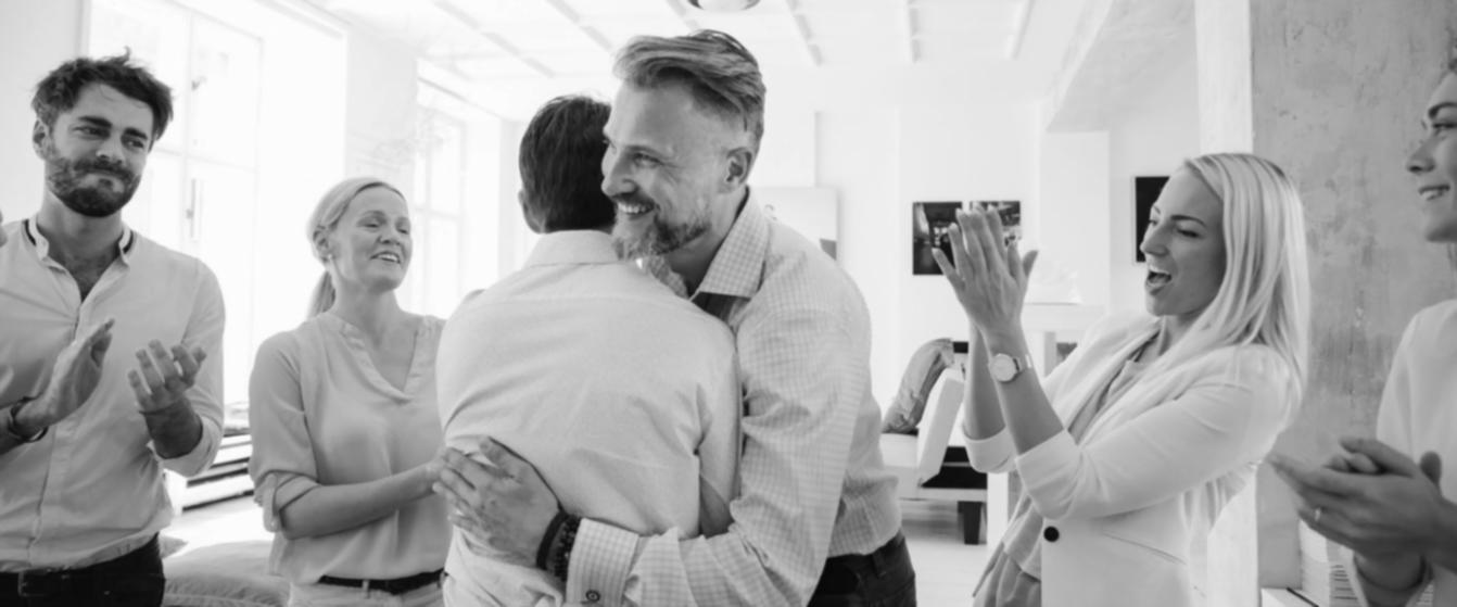 Instalaciones de Caelunetra en Mérida