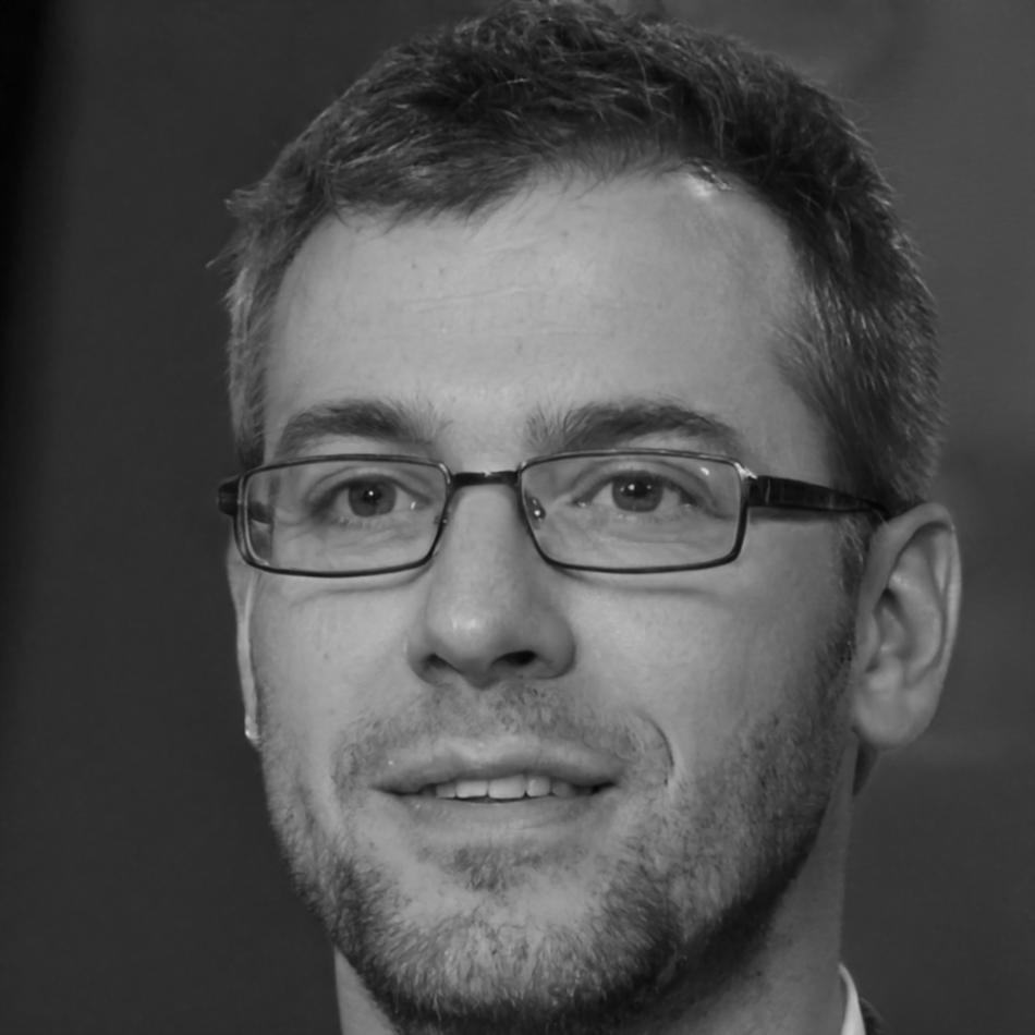 Instructor de educación financiera